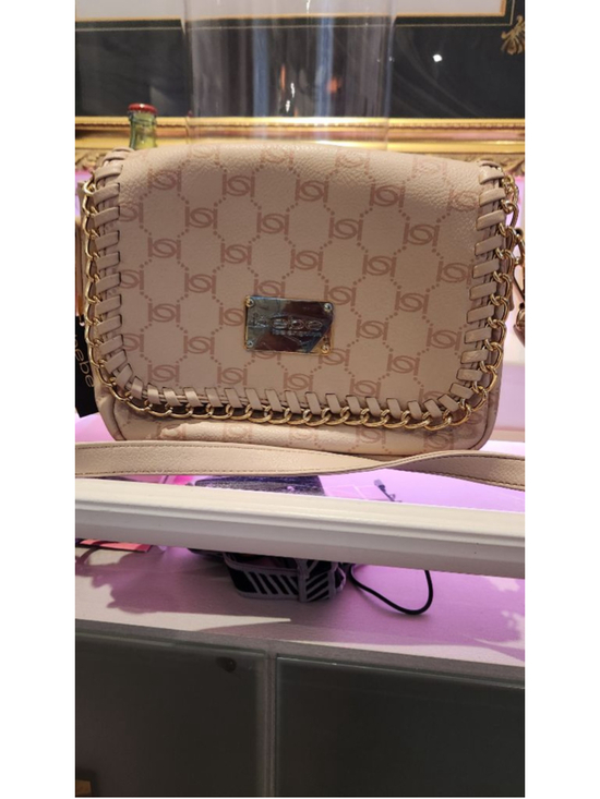 bebe Handbags - Bebe Crossbody Bag